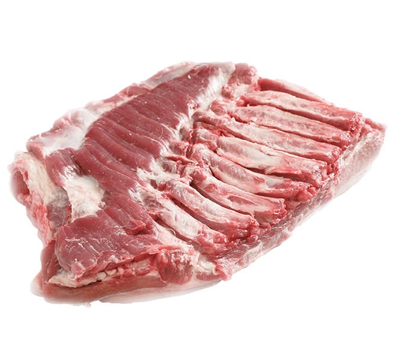 BA CHỈ RÚT SƯỜN THẢO MỘC